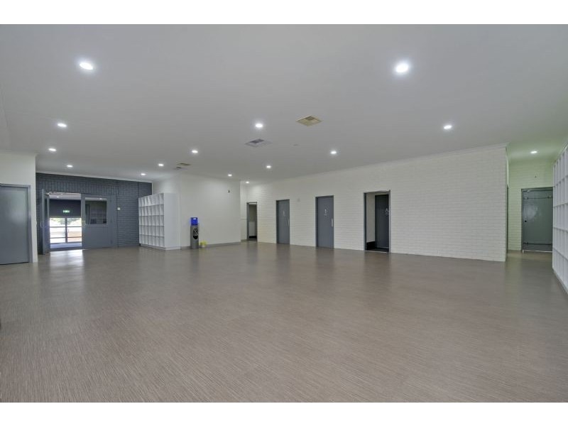 Lot 2/32-34 Princes Drive, Morwell VIC 3840