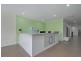 Lot 2/32-34 Princes Drive, Morwell VIC 3840