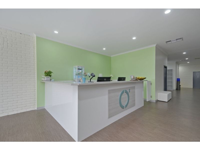 Lot 2/32-34 Princes Drive, Morwell VIC 3840