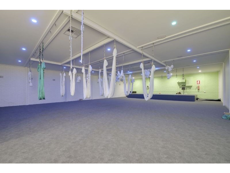 Lot 2/32-34 Princes Drive, Morwell VIC 3840