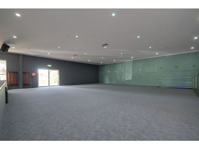 Lot 2/32-34 Princes Drive, Morwell VIC 3840