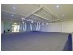 Lot 2/32-34 Princes Drive, Morwell VIC 3840