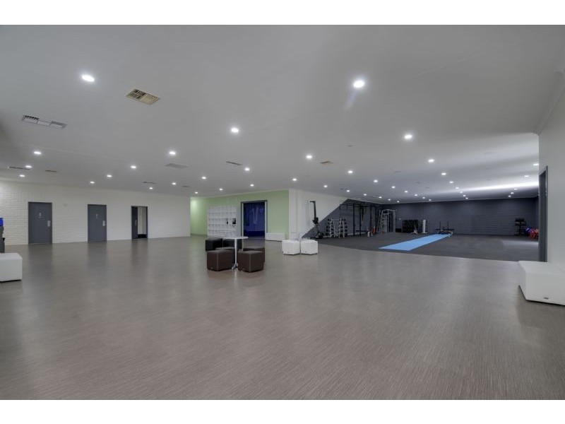 Lot 2/32-34 Princes Drive, Morwell VIC 3840