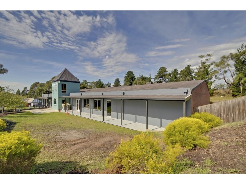Lot 2/32-34 Princes Drive, Morwell VIC 3840