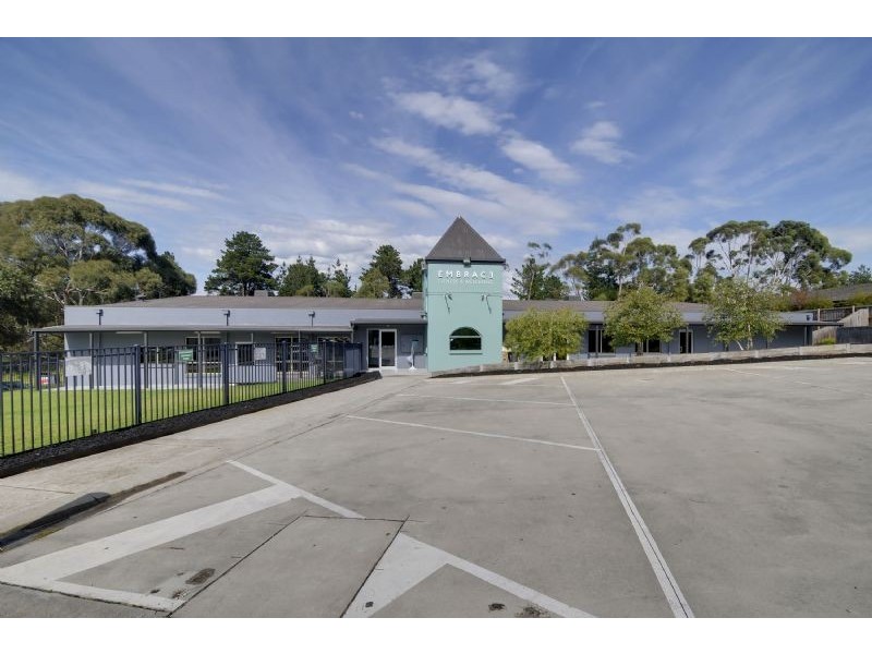 Lot 2/32-34 Princes Drive, Morwell VIC 3840