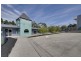 Lot 2/32-34 Princes Drive, Morwell VIC 3840