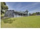 Lot 2/32-34 Princes Drive, Morwell VIC 3840