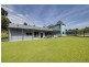 Lot 2/32-34 Princes Drive, Morwell VIC 3840