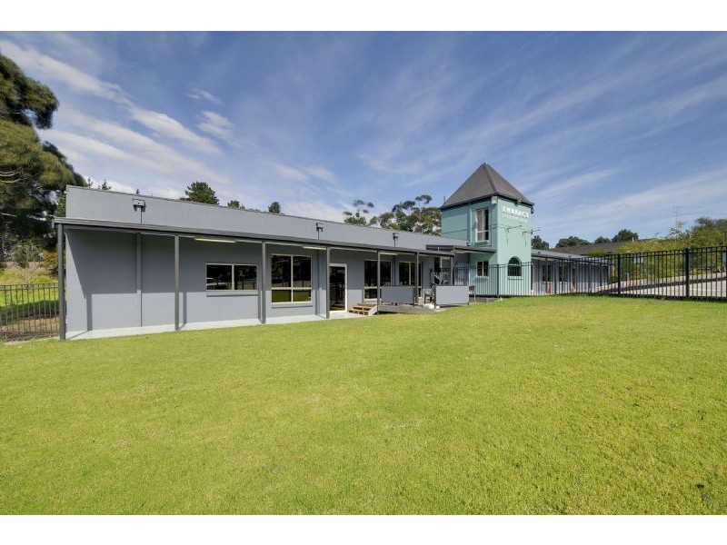 Lot 2/32-34 Princes Drive, Morwell VIC 3840