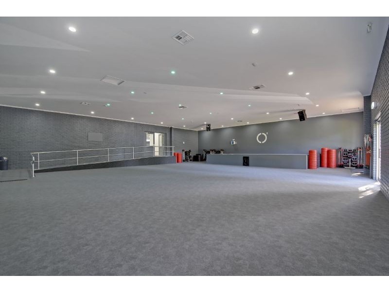 Lot 2/32-34 Princes Drive, Morwell VIC 3840