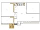 Lot 2/32-34 Princes Drive, Morwell VIC 3840