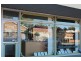 19 Hoyle, Morwell VIC 3840