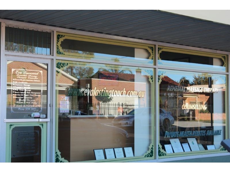 19 Hoyle, Morwell VIC 3840