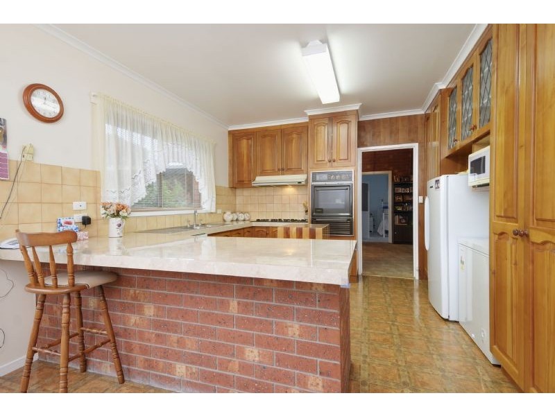 36 Blair Athol Drive, Traralgon VIC 3844