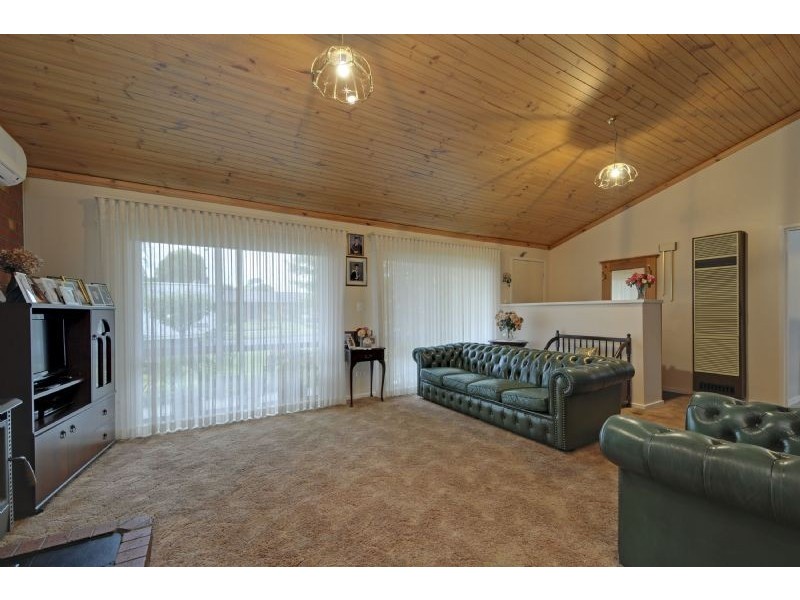 36 Blair Athol Drive, Traralgon VIC 3844