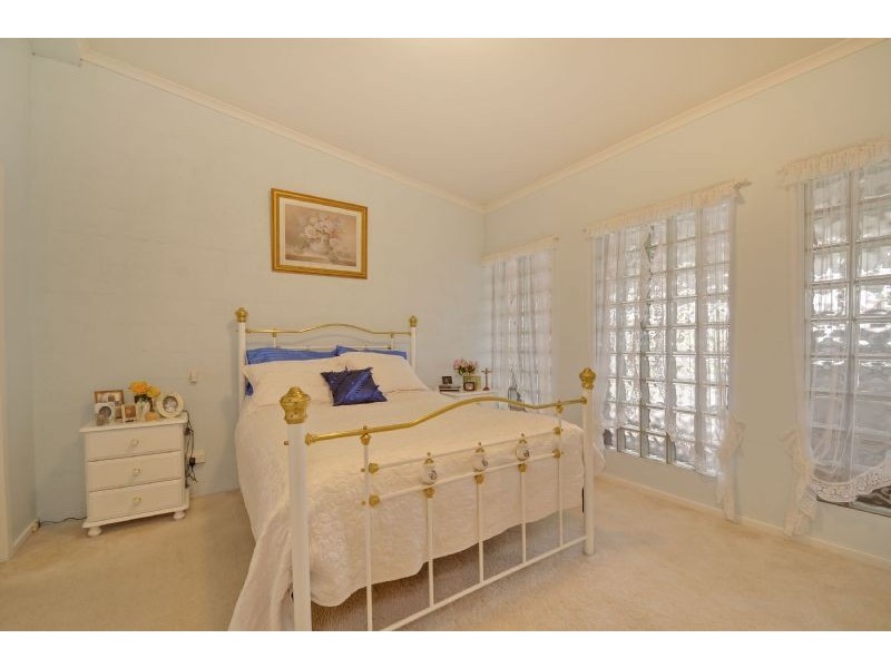 36 Blair Athol Drive, Traralgon VIC 3844