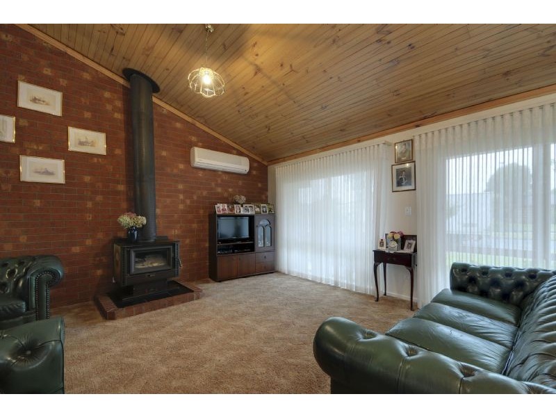 36 Blair Athol Drive, Traralgon VIC 3844