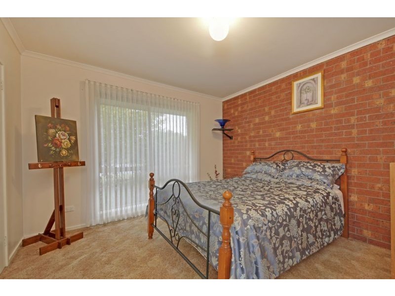 36 Blair Athol Drive, Traralgon VIC 3844