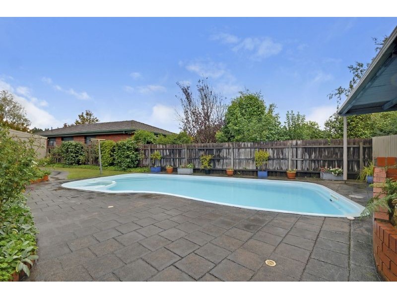 36 Blair Athol Drive, Traralgon VIC 3844