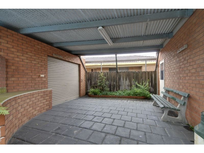 36 Blair Athol Drive, Traralgon VIC 3844