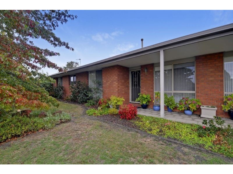 36 Blair Athol Drive, Traralgon VIC 3844