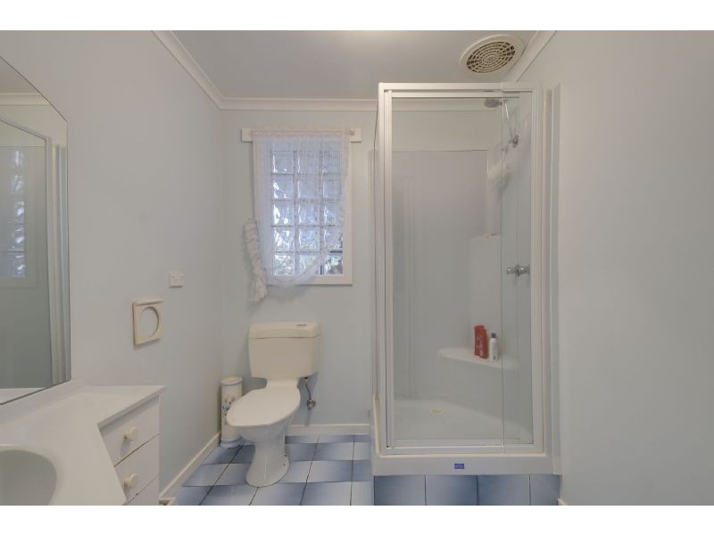 36 Blair Athol Drive, Traralgon VIC 3844