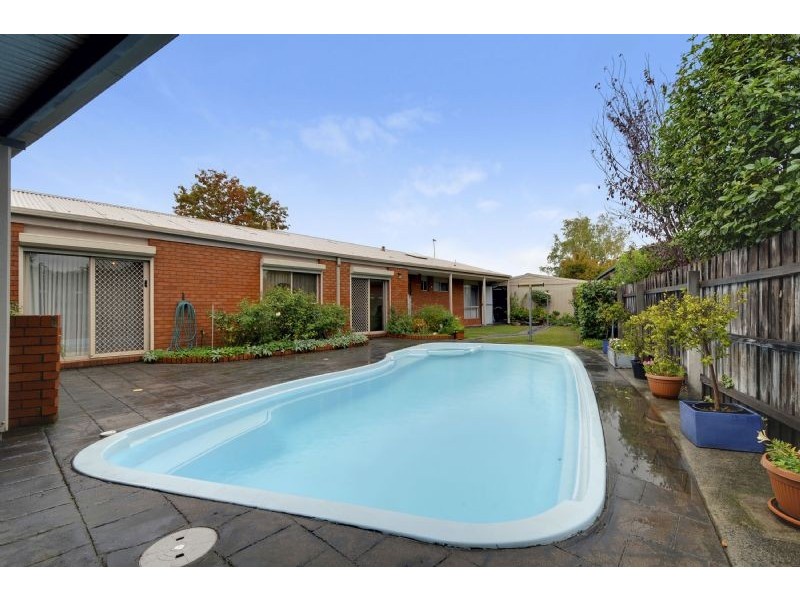 36 Blair Athol Drive, Traralgon VIC 3844