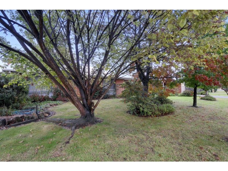 36 Blair Athol Drive, Traralgon VIC 3844