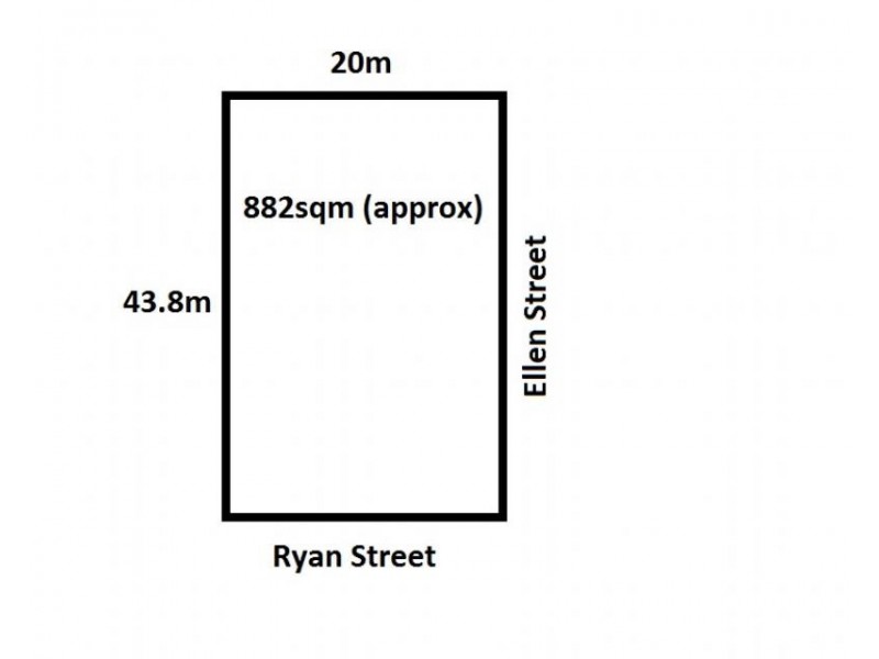 11-13 Ryan Street, Morwell VIC 3840