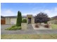 17 Durack Place, Traralgon VIC 3844