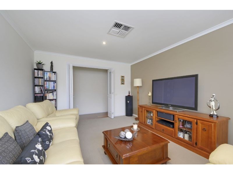 17 Durack Place, Traralgon VIC 3844