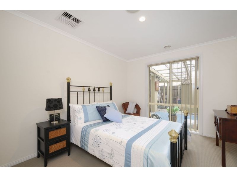 17 Durack Place, Traralgon VIC 3844