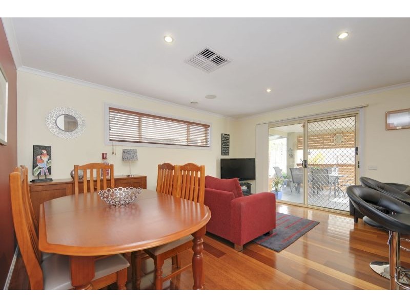 17 Durack Place, Traralgon VIC 3844