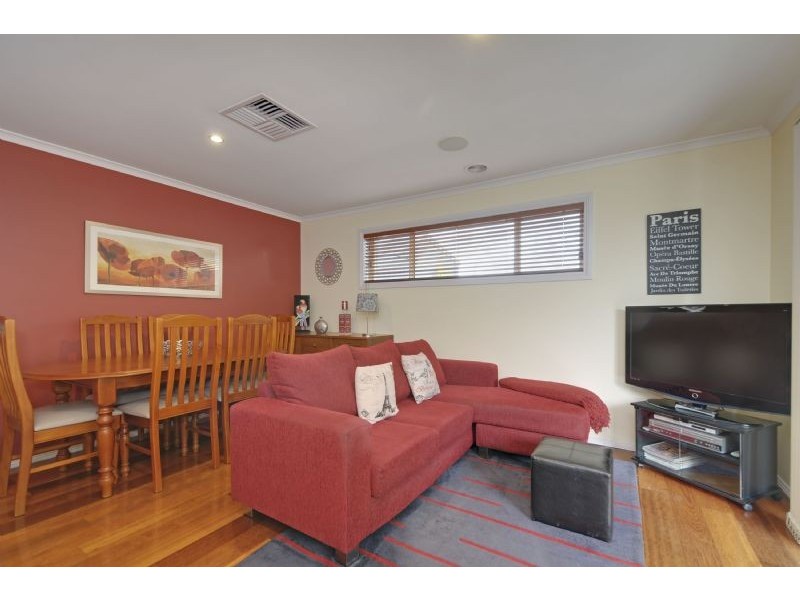 17 Durack Place, Traralgon VIC 3844