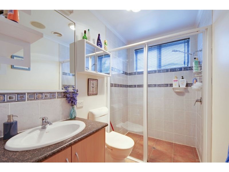 17 Durack Place, Traralgon VIC 3844