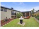 17 Durack Place, Traralgon VIC 3844