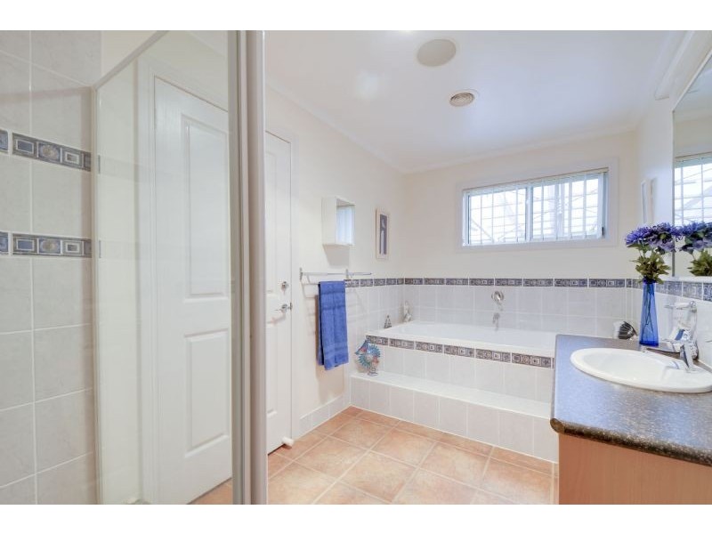 17 Durack Place, Traralgon VIC 3844