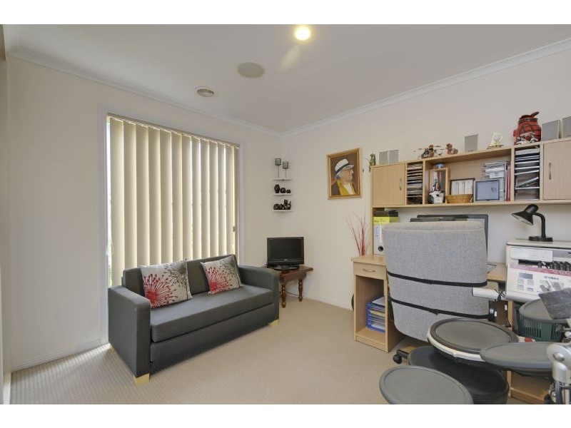 17 Durack Place, Traralgon VIC 3844