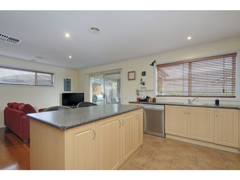 17 Durack Place, Traralgon VIC 3844