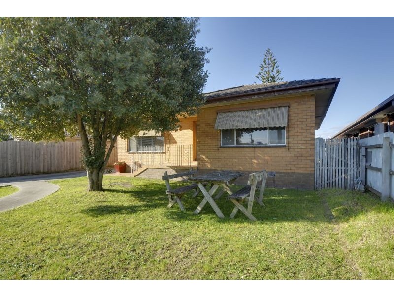 37 White Street, Morwell VIC 3840