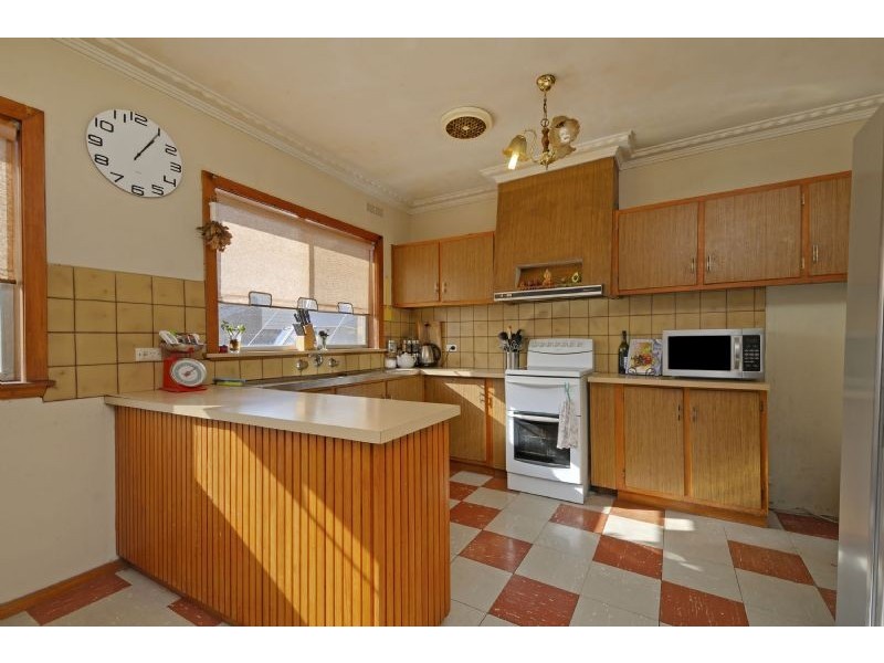 37 White Street, Morwell VIC 3840