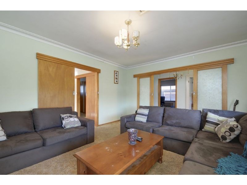 37 White Street, Morwell VIC 3840
