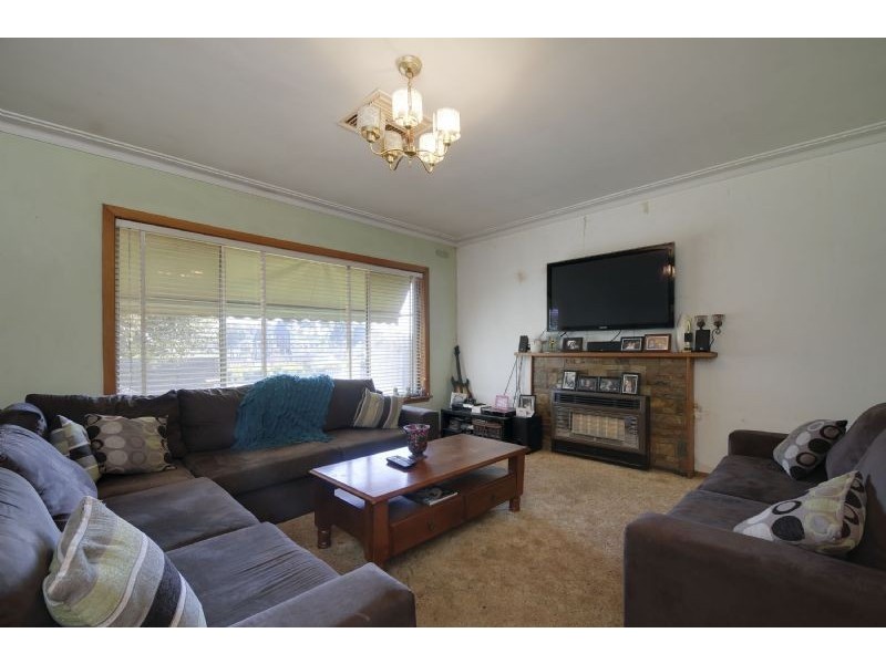 37 White Street, Morwell VIC 3840