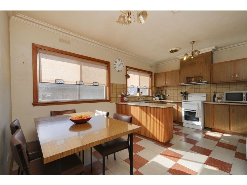 37 White Street, Morwell VIC 3840