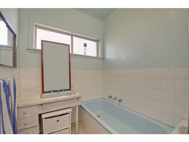 37 White Street, Morwell VIC 3840