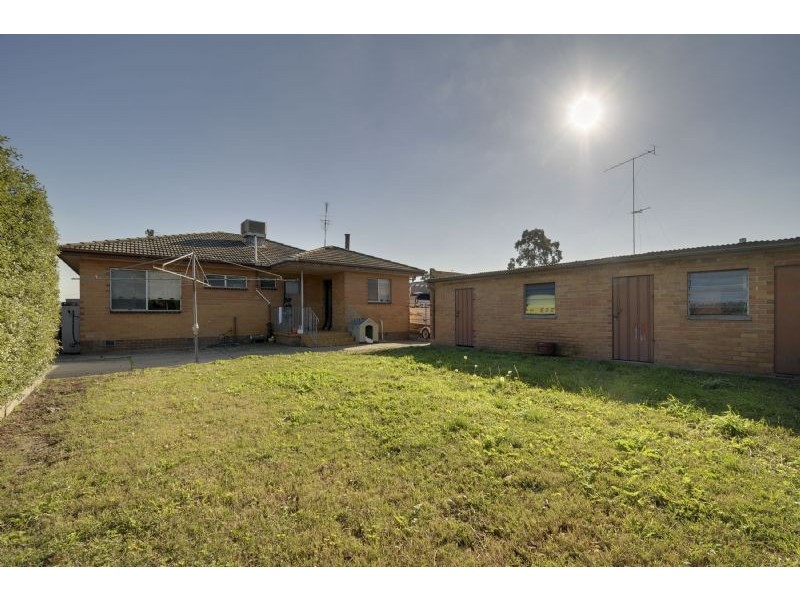 37 White Street, Morwell VIC 3840