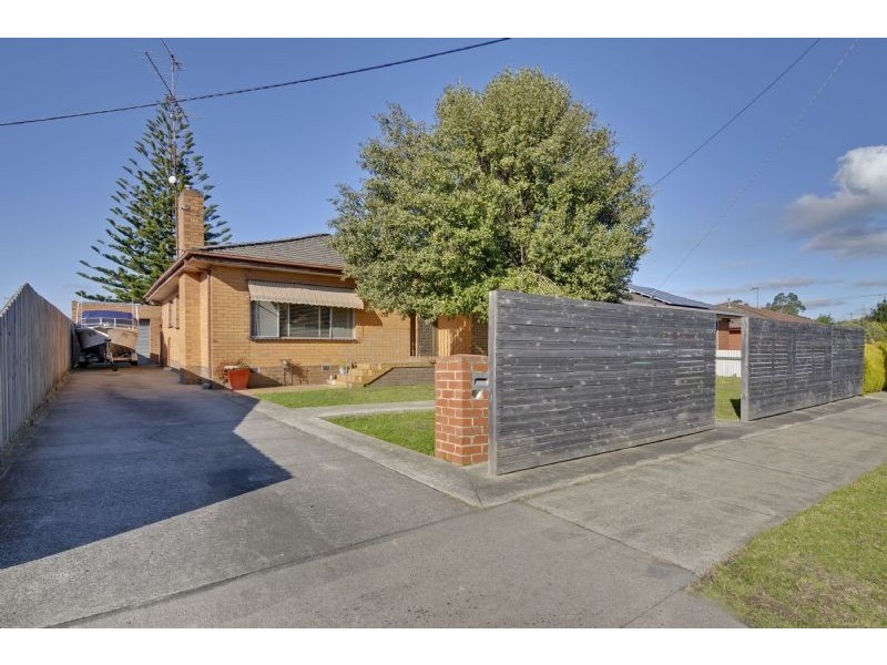37 White Street, Morwell VIC 3840