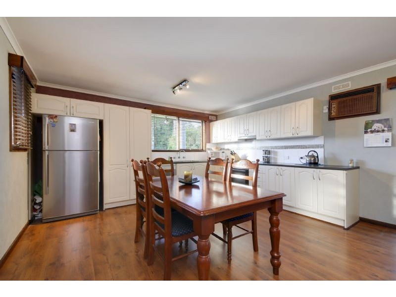 4 Douglas Parade, Traralgon VIC 3844