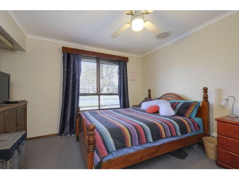 4 Douglas Parade, Traralgon VIC 3844