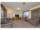 4 Douglas Parade, Traralgon VIC 3844